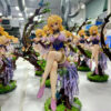 StarDust Studio – Lena Knight’s Chronicle - Photo 2 | TopGKStore