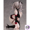 FREEing – B-style Azur Lane Joffre Blessings’ First Flight Complete Figure (Licensed) - Photo 5 | TopGKStore