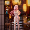 KADOKAWA – KDcolle Redo of Healer -Freia & Kureha & Setsuna – Chinese Dress Ver. 1/7 Complete Figure (Lic