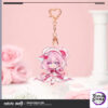 miHoYo – Honkai Impact 3rd Fragrant Whispers of Love Elysia Themed Gift Box (Licensed) - Photo 6 | TopGKStore