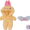 GSC – Nendoroid Doll Kigurumi Pajamas Sumikko Gurashi Ebifurai & Ebiten no Shippo (Licensed) - Photo 6 | TopGKStore