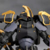 Kotobukiya – Hexa Gear GOVERNOR PARA-PAWN ENCLOSURE 1/24 Kit Block (Licensed) - Photo 11 | TopGKStore