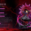 Mask Studio – Saber Alter Fate/stay night - Photo 2 | TopGKStore