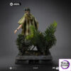 Iron Studio – Leia and Wicket 1:10 Scale Statue LUCSWR126625-10 (Licensed) - Photo 13 | TopGKStore