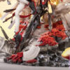 Myethos – Exusiai the New Covenant Elite 2 Arknights 1/7 (licensed) - Photo 12 | TopGKStore