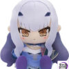 GSC – Chocopuni Plushie Fate/Grand Order Lancer/Melusine & Assassin/Koyanskaya (Licensed) - Photo 3 | TopGKStore