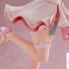 PLUM – THE IDOLM@STER Cinderella Girls Hayate Hisakawa & Nagi Hisakawa [O-Ku-Ri-Mo-No Sunday !]+ 1/7 Complete Figur