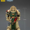 JOYTOY – Dark Angels Deathwing Knight 1/2/3 JT02489 JT02496 JT02502 (Licensed) - Photo 25 | TopGKStore