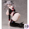 FREEing – B-style Azur Lane Joffre Blessings’ First Flight Complete Figure (Licensed) - Photo 1 | TopGKStore