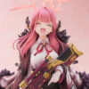 Max Factory – Blue Archive Aru 1/7 Complete Figure (Licensed) - Photo 13 | TopGKStore