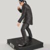 CHOCOBO Studio – Majima Goro Brawler Yakuza - Photo 6 | TopGKStore