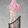 KADOKAWA – KDcolle Redo of Healer -Freia & Kureha & Setsuna – Chinese Dress Ver. 1/7 Complete Figure (Lic