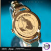 miHoYo – Aventurine Impression Series Watch (Licensed) - Photo 8 | TopGKStore