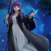 GSC – Frieren: Beyond Journey’s End Fern: Reflections of a Distant Memory 1/7 Complete Figure (Licensed) - Photo