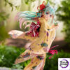 Union Creative – DSmile Illustration “Kousa” Complete Figure (Licensed) - Photo 7 | TopGKStore