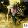 Ichiban Kuji Jujutsu Kaisen Prize Rika Orimoto  Manufacturer Bandai - Photo 1 | TopGKStore