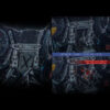 Hottoys – RoboCop 2 RoboCop & RoboCain 1/6th scale Collectible Figure MMS827 MMS828 (Licensed) - Photo 18 | TopGKSt