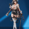MAX Factory – ALICE-chan 1/7 Complete Figure (Licensed) - Photo 9 | TopGKStore