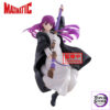 BANPRESTO – Frieren: Beyond Journey’s End MAXIMATIC FERN (Licensed) - Photo 1 | TopGKStore
