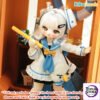 Tiny Fox – TinyFox Sailer 1/6 Points Angel Body Ball-joint Doll (Licensed) - Photo 1 | TopGKStore