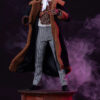 Sideshow Collectibles X PCS – 1/4 Candyman 914900 (Licensed) - Photo 14 | TopGKStore