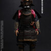 101toys – 1/6 NO.KN023 NEW BEGINNER SERIES GHOST OF TSUSHIMA SAMURAI TRIO SET KN020 KN021 KN022 KN023 (Licensed) - Phot