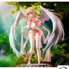 Native – Angel-chan Pre-painted Figure (Licensed) - Photo 11 | TopGKStore