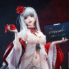 APEX-TOYS – Path to Nowhere Coquelic Original Ver. 1/7 Figure (Licensed) - Photo 9 | TopGKStore