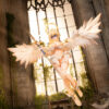Snail Shell – RPG-07 Angel Angela 1/12 Complete Model Action Figure (Licensed) - Photo 10 | TopGKStore