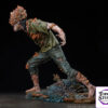 Sideshow Collectibles – Clicker 1/6 Scale Statue 200706 (Licensed) - Photo 6 | TopGKStore