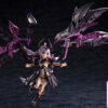 Kotobukiya – Arcanadea Gii Plastic Model (Licensed) - Photo 22 | TopGKStore