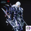 Craving Eyes Studio & Heart Lock Studio – Final Fantasy Azure Dragoon Estinien - Photo 6 | TopGKStore