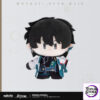 miHoYo – Honkai: Star Rail Chibi Doll Series Plush Doll (Licensed) - Photo 19 | TopGKStore