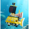 POP MART – ONE PIECE THE GRAND LINE SERIES VEHICLES (Licensed) - Photo 17 | TopGKStore