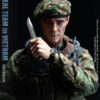 UJINDOU – 1/6 U.S. SEAL TEAM in VIETNAM RIFLEMAN UD9055 (Licensed) - Photo 30 | TopGKStore