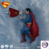 Mezco Studio – Superman (2025) One:12 Collective Superman Action Figure (Licensed) - Photo 9 | TopGKStore