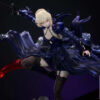 Xpic Studio – Artoria Pendragon X Artoria Pendragon Alter Fate - Photo 2 | TopGKStore