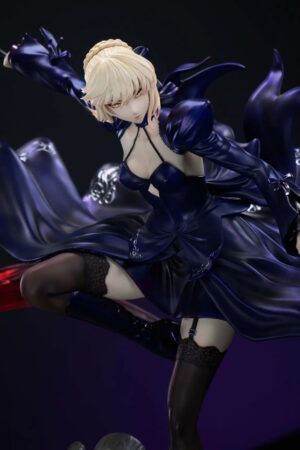 Xpic Studio – Artoria Pendragon X Artoria Pendragon Alter Fate - Photo 2 | TopGKStore