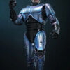 Hottoys – RoboCop 2 RoboCop & RoboCain 1/6th scale Collectible Figure MMS827 MMS828 (Licensed) - Photo 19 | TopGKSt