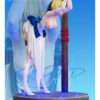 EXE Studio – Prisoner Saber Fate/stay night - Photo 7 | TopGKStore