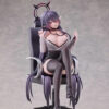 Bokai Co., Ltd. – “Eisherica OL. VER” 1/6 Complete Figure (Licensed) - Photo 12 | TopGKStore