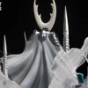 27abyss Studio – Pure Vessel Hollow Knight - Photo 8 | TopGKStore