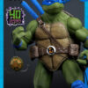 BIGFTOYS – BIGF-001 Leonardo 40th Anniversary Edition 1/6 Scale Action Figure (Licensed) - Photo 21 | TopGKStore