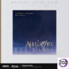 miHoYo – “Allegory of the Cave” Physical CD Album (Licensed) - Photo 5 | TopGKStore