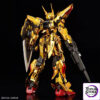 BANDAI SPIRITS – RG 1/144 Akatsuki Gundam (Oowashi Pack) Plastic Model (Licensed) - Photo 16 | TopGKStore