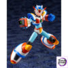 Kotobukiya – MEGA MAN X MAX ARMOR (Licensed) - Photo 1 | TopGKStore