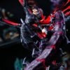 Damocles Studio – Kaneki Ken #1 Centipede Tokyo Ghoul - Photo 3 | TopGKStore