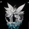 27abyss Studio – Pure Vessel Hollow Knight - Photo 12 | TopGKStore