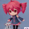 GSC – Nendoroid Kasane Teto 2.0 (Licensed) - Photo 4 | TopGKStore