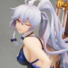 APEX-TOYS – GRANBLUE FANTASY Silva Gentian Blue Ver. 1/7 Complete Figure (Licensed) - Photo 15 | TopGKStore